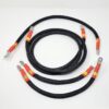 Full Big 3 Upgrade Kit - 2 Gauge Wire